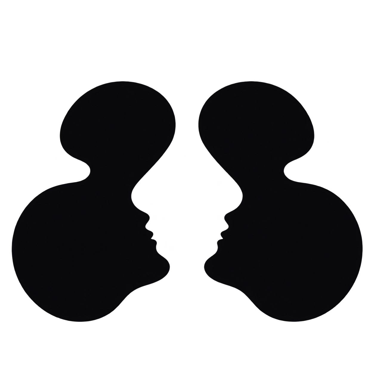 Anima Lab