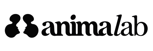 Anima Lab
